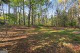 3751 Windy Hill Drive - Photo 30