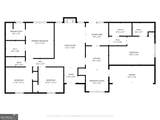 3751 Windy Hill Drive - Photo 31