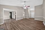 3751 Windy Hill Drive - Photo 4