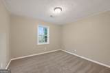 3751 Windy Hill Drive - Photo 5