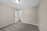 3751 Windy Hill Drive - Photo 6