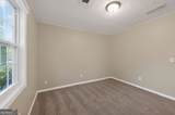3751 Windy Hill Drive - Photo 7