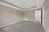 3751 Windy Hill Drive - Photo 8