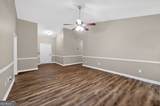 3751 Windy Hill Drive - Photo 9