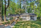 814 Hemingway Road - Photo 1