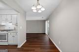 814 Hemingway Road - Photo 10