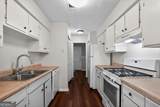 814 Hemingway Road - Photo 11