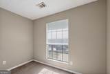 814 Hemingway Road - Photo 12