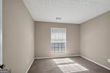 814 Hemingway Road - Photo 13