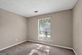 814 Hemingway Road - Photo 14