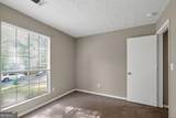 814 Hemingway Road - Photo 15