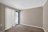 814 Hemingway Road - Photo 17