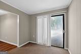 814 Hemingway Road - Photo 18