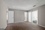 814 Hemingway Road - Photo 19