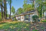 814 Hemingway Road - Photo 2
