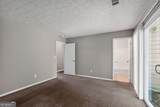 814 Hemingway Road - Photo 20