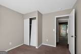 814 Hemingway Road - Photo 21