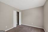 814 Hemingway Road - Photo 22