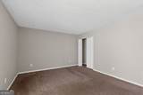 814 Hemingway Road - Photo 23