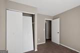 814 Hemingway Road - Photo 24