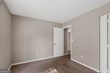 814 Hemingway Road - Photo 25