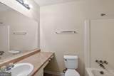 814 Hemingway Road - Photo 26