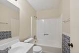 814 Hemingway Road - Photo 27