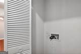 814 Hemingway Road - Photo 28