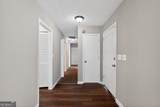 814 Hemingway Road - Photo 29