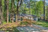 814 Hemingway Road - Photo 3