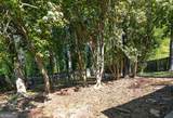 814 Hemingway Road - Photo 30