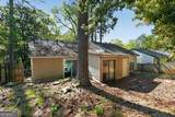 814 Hemingway Road - Photo 31