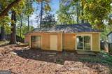 814 Hemingway Road - Photo 32