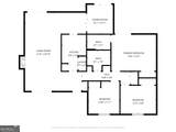 814 Hemingway Road - Photo 33