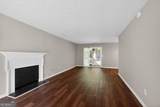 814 Hemingway Road - Photo 4