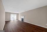 814 Hemingway Road - Photo 5