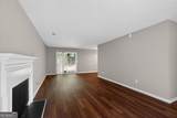 814 Hemingway Road - Photo 6