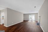 814 Hemingway Road - Photo 7