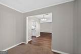 814 Hemingway Road - Photo 8