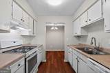 814 Hemingway Road - Photo 9