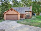 2034 Mallard Way - Photo 1