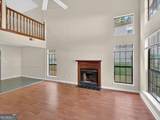 2034 Mallard Way - Photo 10
