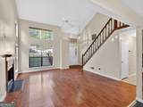 2034 Mallard Way - Photo 11