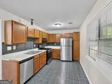 2034 Mallard Way - Photo 12