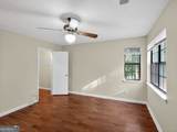 2034 Mallard Way - Photo 13