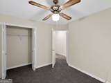 2034 Mallard Way - Photo 14