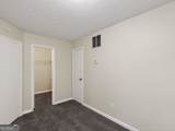 2034 Mallard Way - Photo 15