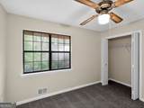 2034 Mallard Way - Photo 16