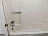 2034 Mallard Way - Photo 17