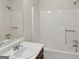2034 Mallard Way - Photo 18